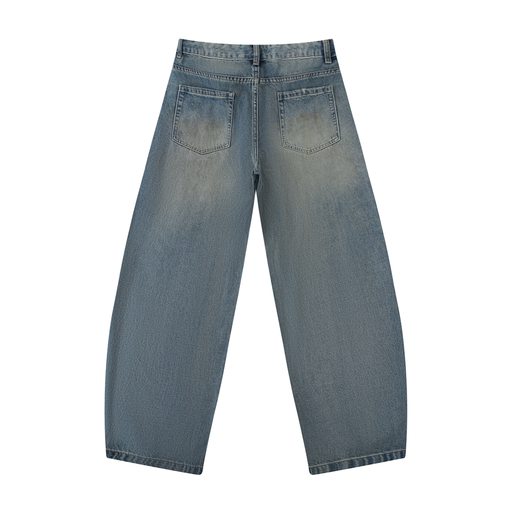MENS,JEANS,BOTTOMS,TROUSERS,FASHION,DENIM,DISTRESSED,RIPPED,CLOTHING,CLOTHES
