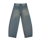 MENS,JEANS,BOTTOMS,TROUSERS,FASHION,DENIM,DISTRESSED,RIPPED,CLOTHING,CLOTHES