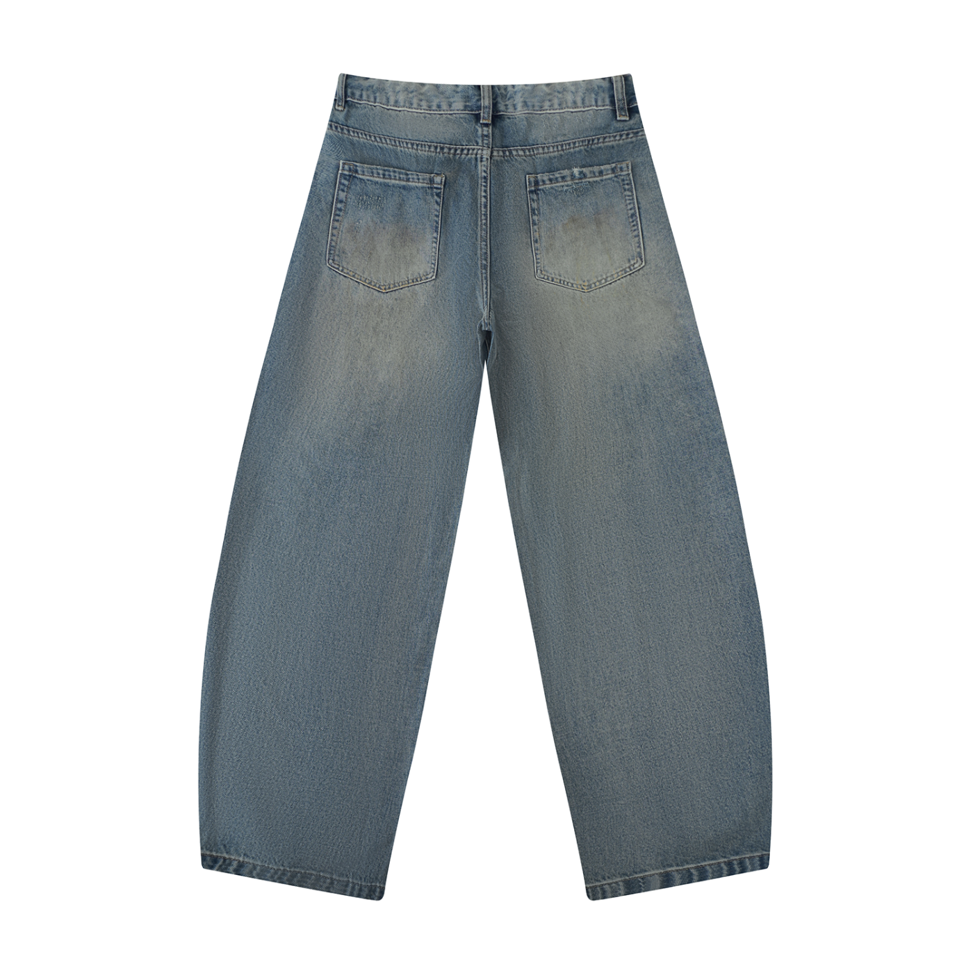 MENS,JEANS,BOTTOMS,TROUSERS,FASHION,DENIM,DISTRESSED,RIPPED,CLOTHING,CLOTHES
