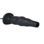 Maya - Ovipositor Dildo - Pneumatic Pump Type - Kegel Eggs