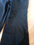 MENS TU MEN trousers (32w31l) Tailored Fit