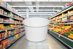 Container Soup 8Oz