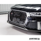 AIRTEC MOTORSPORT FRONT MOUNT INTERCOOLER FOR AUDI RSQ3 8U