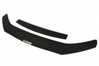 Maxton Design - FRONT RACING SPLITTER AUDI TT MK2 RS