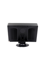 9" CMNAV Turbo Truck Plus (Android, Wi-Fi)