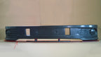 Maxton Design - FRONT RACING SPLITTER VW T5 SPORTLINE