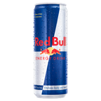 24 x Red Bull Energy Drink Medium - 355Ml