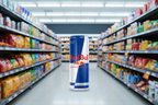 24 x Red Bull Energy Drink Medium - 355Ml