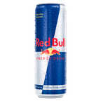 12 x Red Bull Energy Drink Large 473Ml