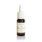 Dermavitamins 100% Natural Vitamin E Oil