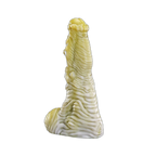 Swisok The Sloth - Seven Deadly Sins Fantasy Dildo