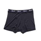 Mulberry Blend Silk Boxers