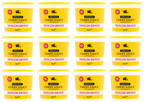 12 x Dragon Brand Original Curry Sauce Concentrate 200Gm