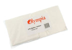 5000 x Olympia Napkins White 1Ply