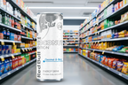 12 x Red Bull Energy Editions Coconut - 250ML