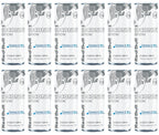 12 x Red Bull Energy Editions Coconut - 250ML