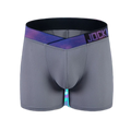 Jockmail Mesh Magic Butt-Lifting Boxers