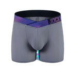 Jockmail Mesh Magic Butt-Lifting Boxers