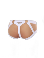Men's Sexy Bondage Thong