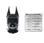 Furrjoi Zipper Dog Hood