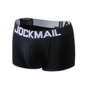 Cotton Boxer Briefs