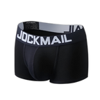 Cotton Boxer Briefs