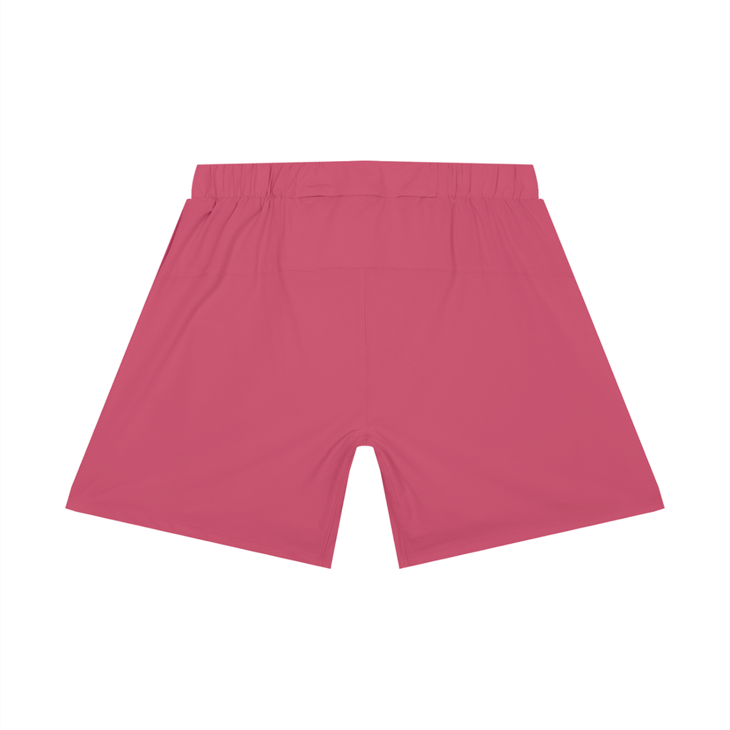 mens,shorts,fashion,travel,clothing,holiday,pants