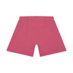 mens,shorts,fashion,travel,clothing,holiday,pants