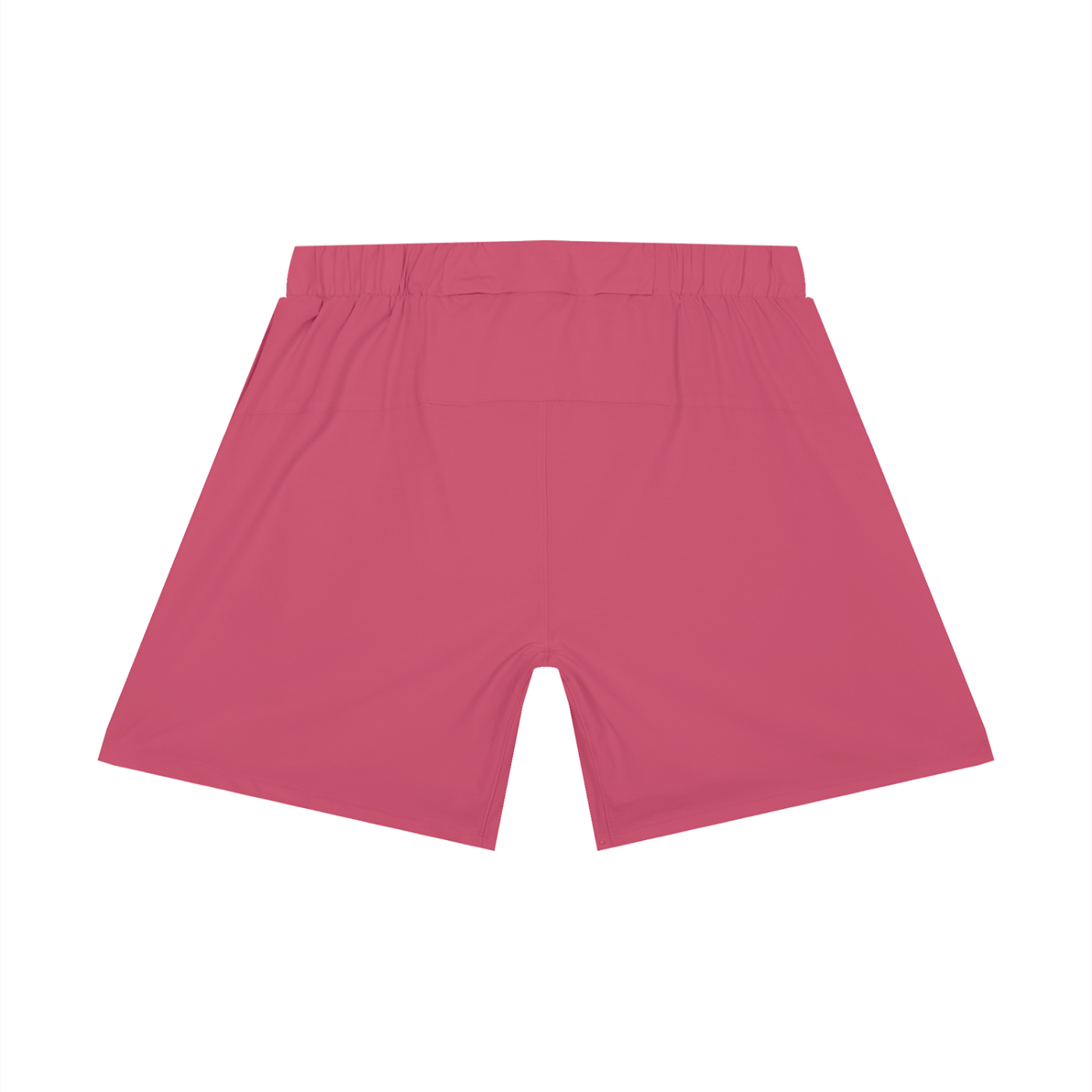 mens,shorts,fashion,travel,clothing,holiday,pants