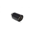 Scorpion Ascari Carbon Fibre Tips