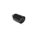 Scorpion Ascari Carbon Fibre Tips
