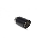 Scorpion Ascari Carbon Fibre Tips