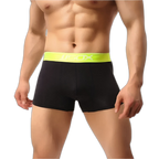 Comfort Boxer Briefs