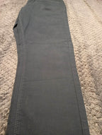 NEW with tag - MENS KRUZE DNM size 28s