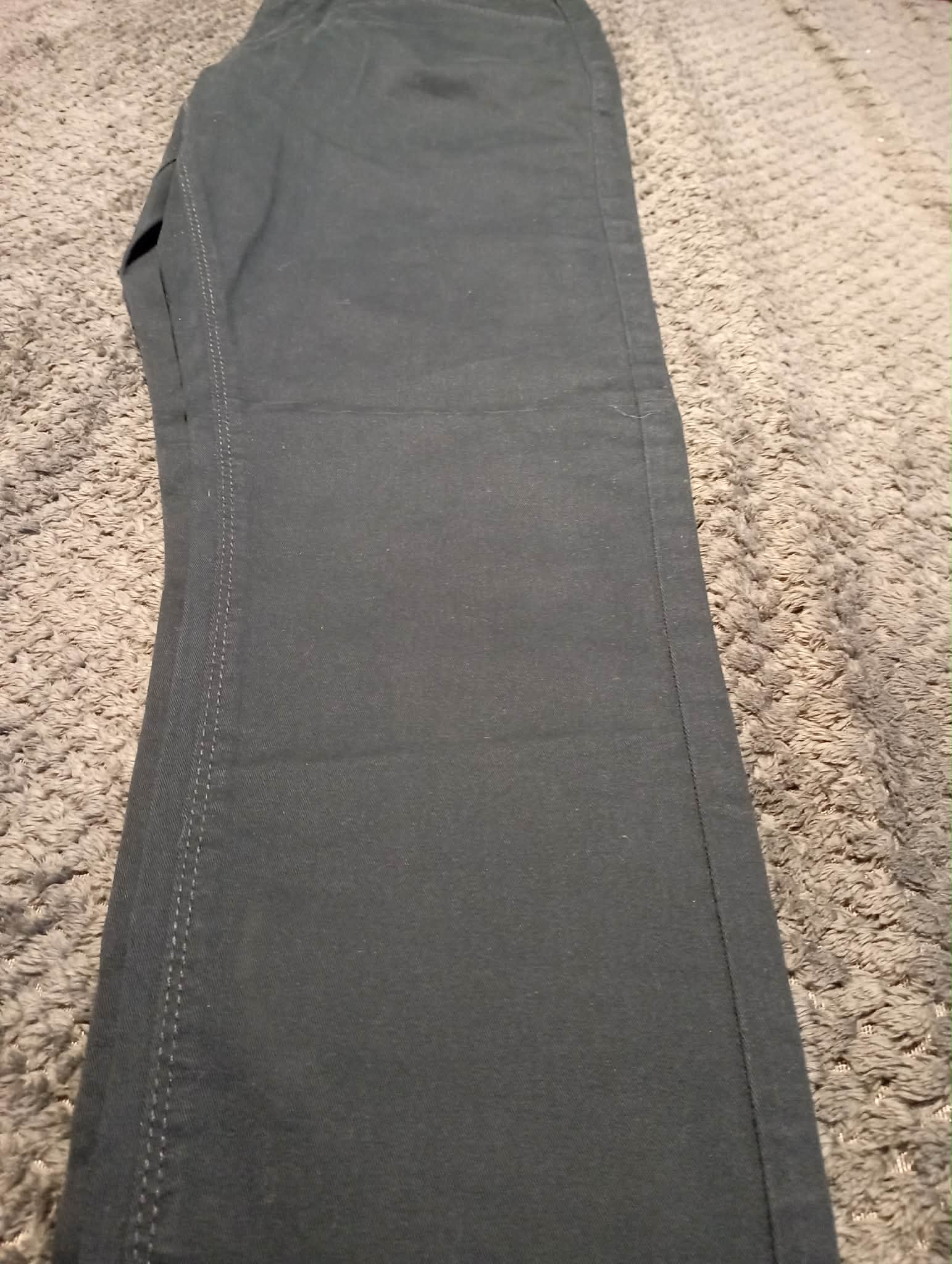 NEW with tag - MENS KRUZE DNM size 28s