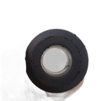 ruff GEAR Pure Silicone Tunnel Plug XL