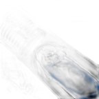 Devour - Male Masturbator - Glans Vacuum Trainer