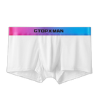 GX Spectrum Boxer Briefs
