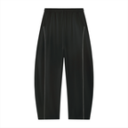 MENS,WOMENS,JOGGIES,TROUSERS,BOTTOMS,FITNESS,GYM,CLOTHES,SWEATPANTS,DRAWSTRING