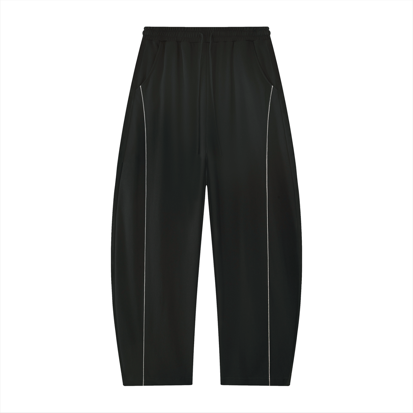 MENS,WOMENS,JOGGIES,TROUSERS,BOTTOMS,FITNESS,GYM,CLOTHES,SWEATPANTS,DRAWSTRING