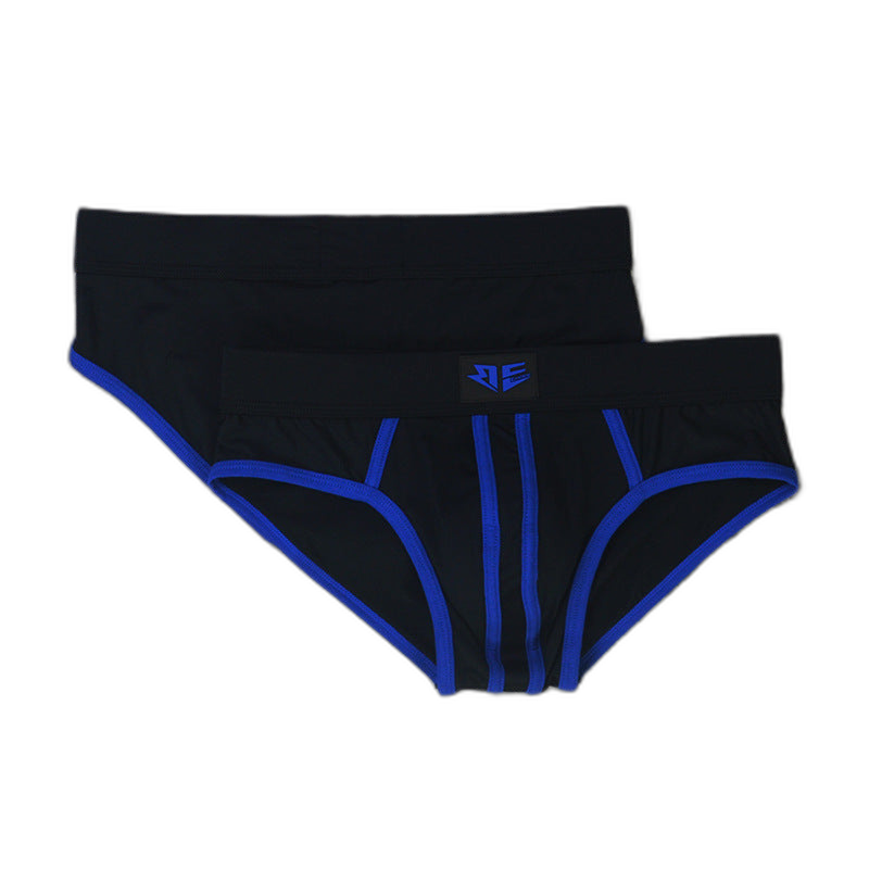 Stealth Briefs