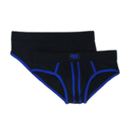 Stealth Briefs