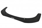 Maxton Design - FRONT RACING SPLITTER V.2 AUDI RS6 C6