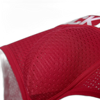 Jockmail Breathable Mesh Boxers (4 Pack)
