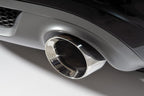 Milltek Sport - Cat Back Exhaust (Multiple Options) Audi A5 B8 (8T) 3.0TSi Multitronic / S Tronic