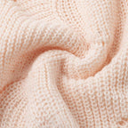 Women's thin sweater