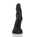 Titan - Finger Dildo - Huge Dildo - Silicone Anal Dildo