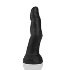 Titan - Finger Dildo - Huge Dildo - Silicone Anal Dildo