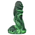 SWISOK Creeper - Alien Fantasy Dildo - Monster Dildo