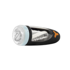 Cruizr CP01 Rotating and Sucking Automatic Masturbator with Adapter